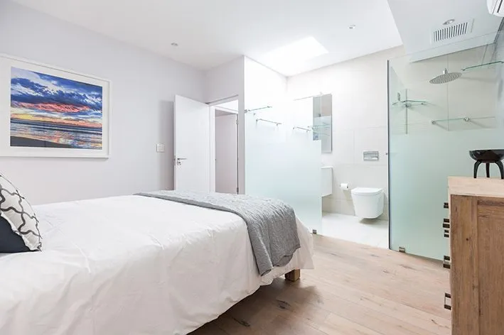 property_[object Object]_15