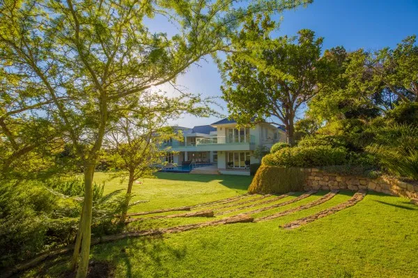 property_[object Object]_2