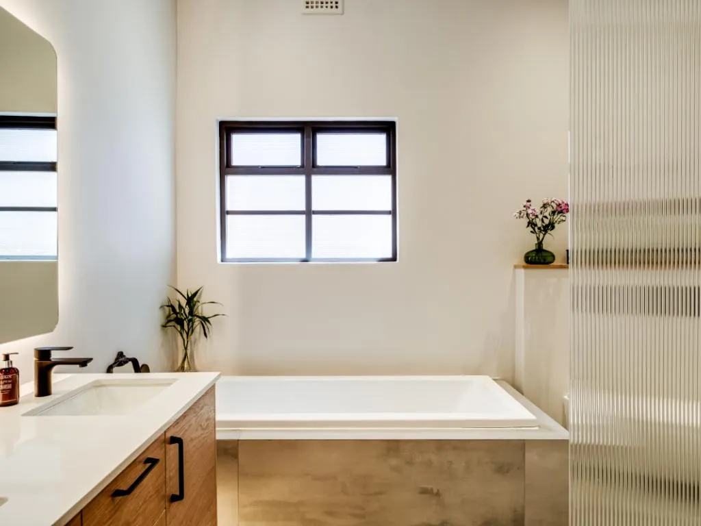 property_[object Object]_9