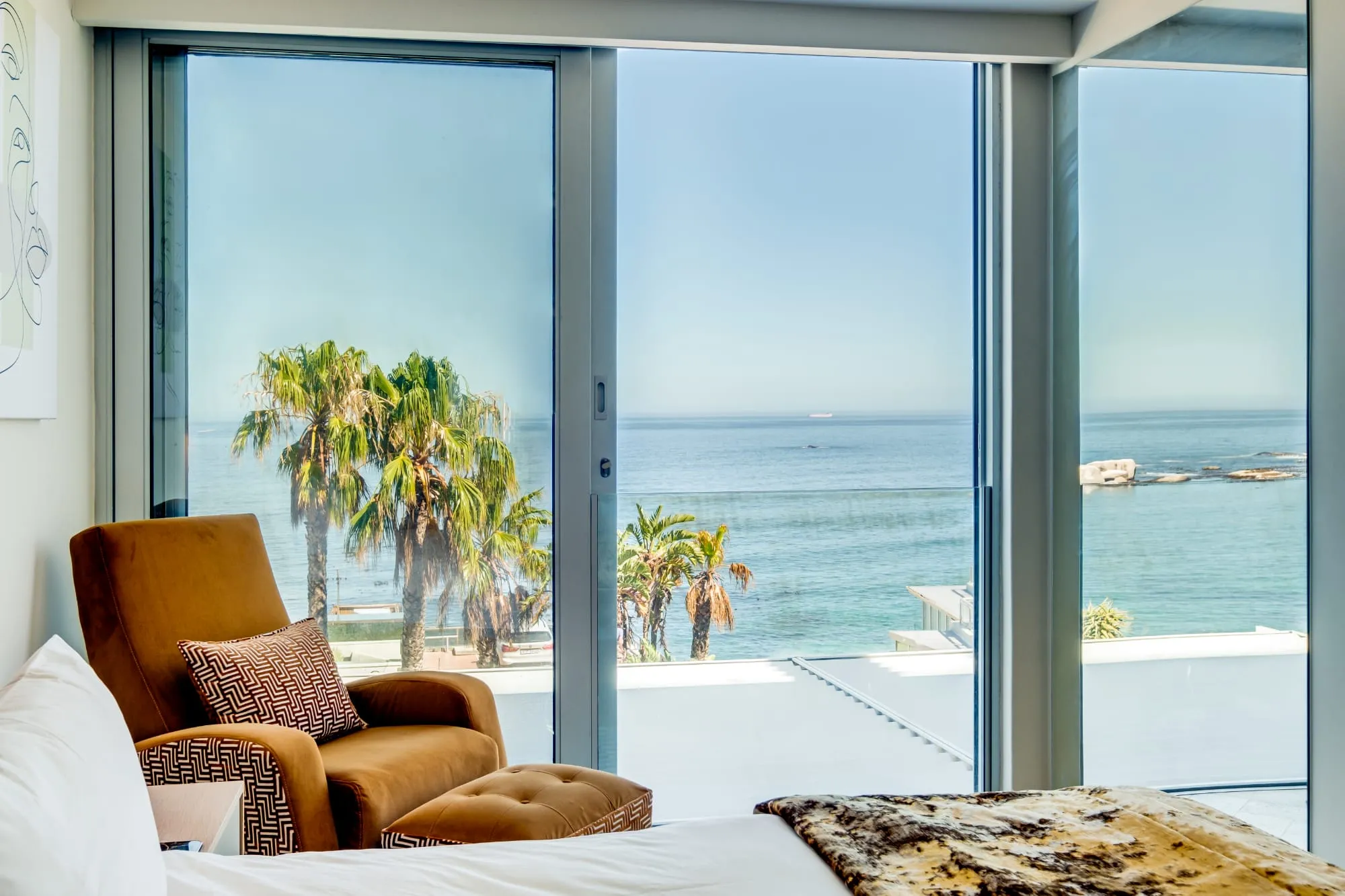 property_[object Object]_14