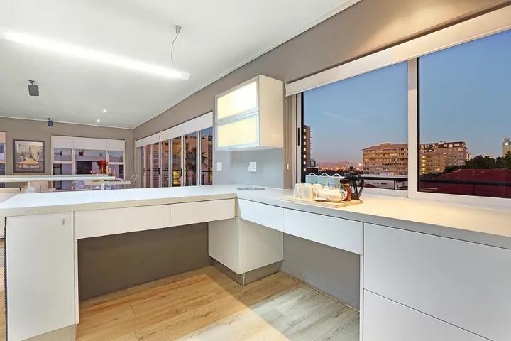 property_[object Object]_8