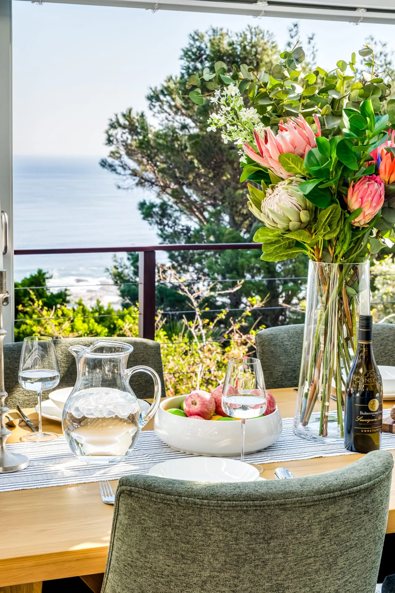 property_[object Object]_8