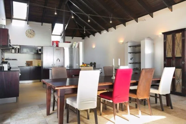 property_[object Object]_3