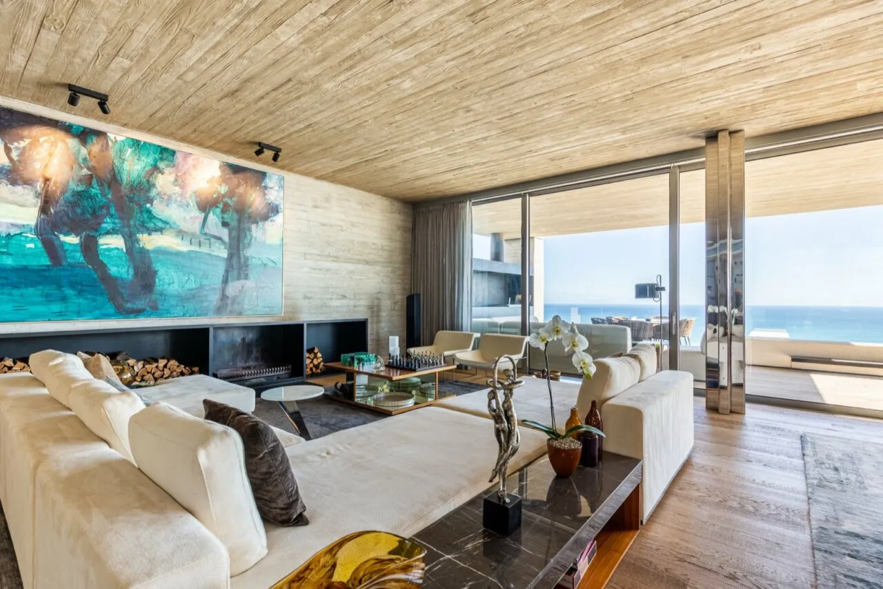 property_[object Object]_7