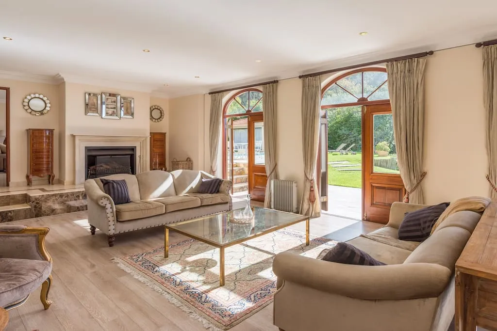 property_[object Object]_3