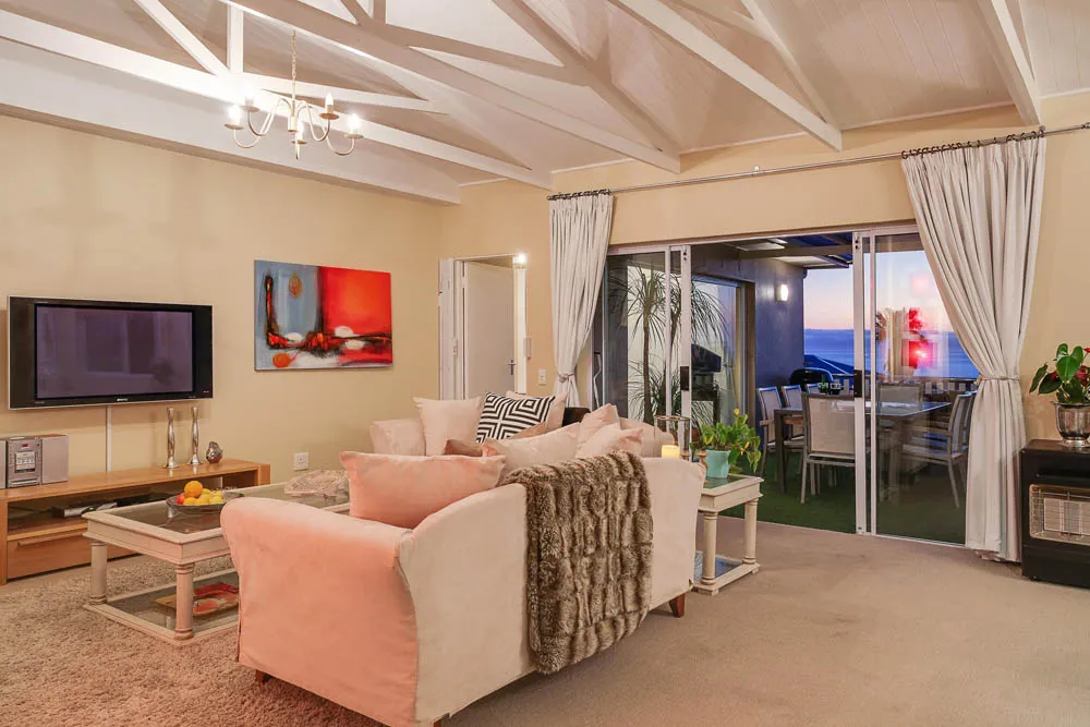 property_[object Object]_15