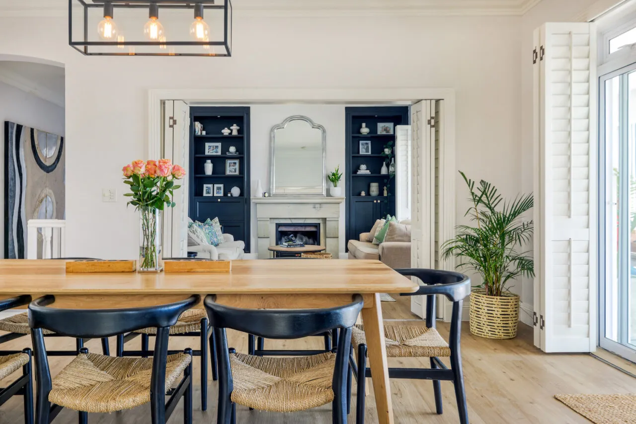 property_[object Object]_6