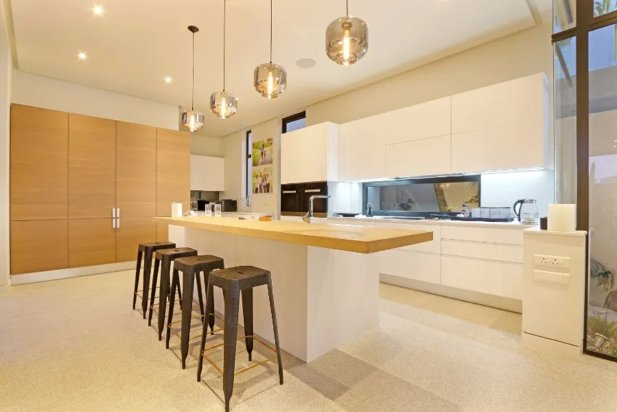 property_[object Object]_24