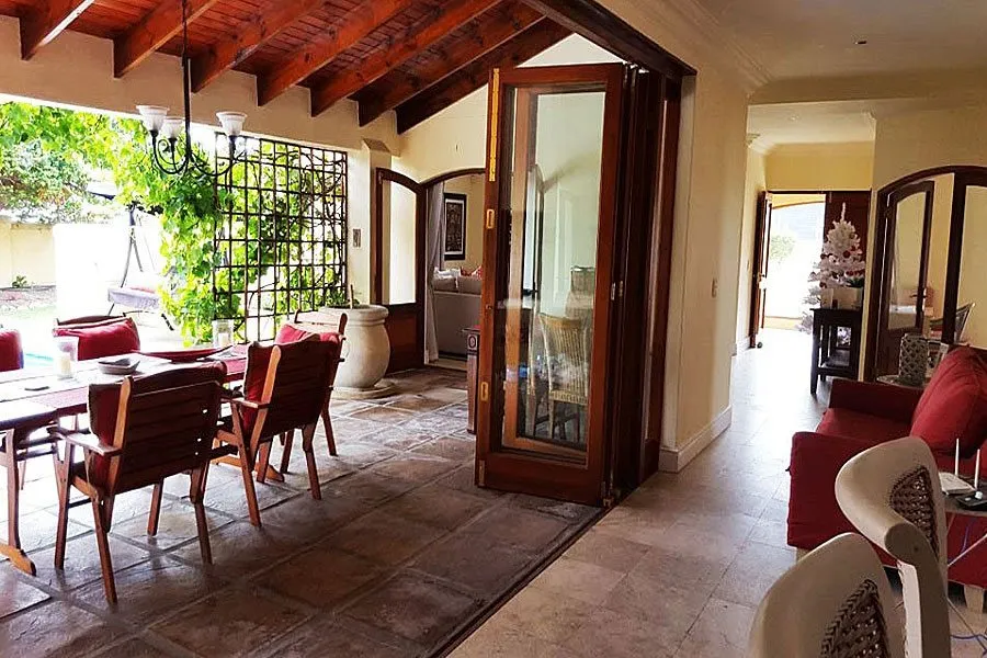 property_[object Object]_5