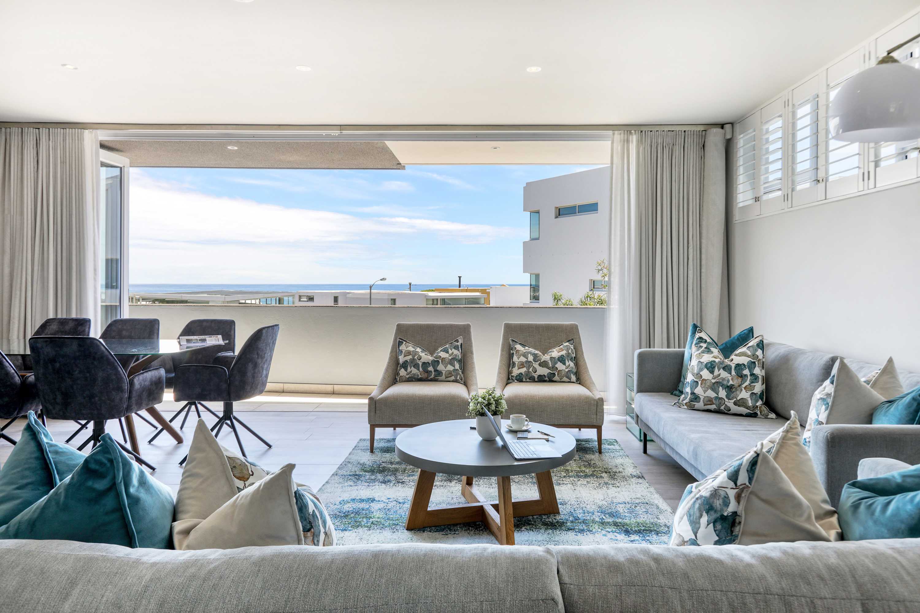 property_[object Object]_7