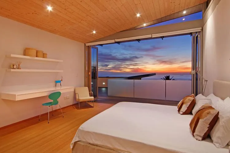 property_[object Object]_6