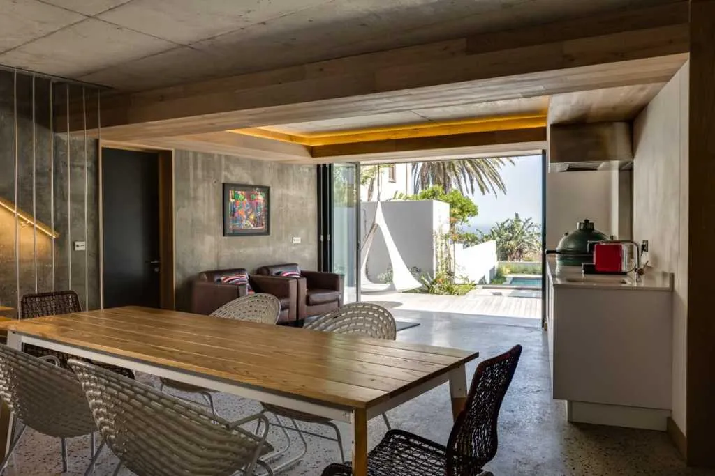 property_[object Object]_3