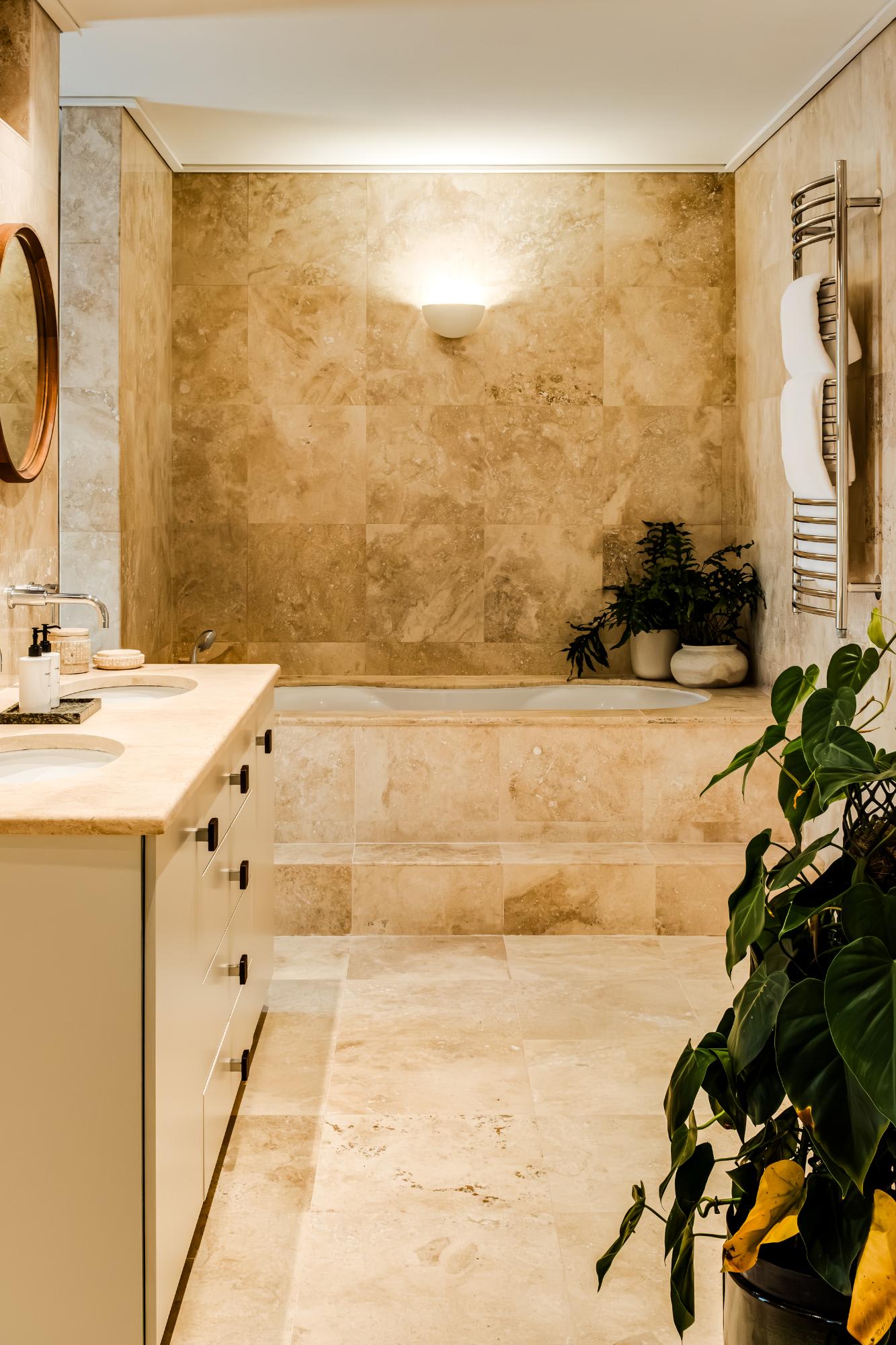 property_[object Object]_35