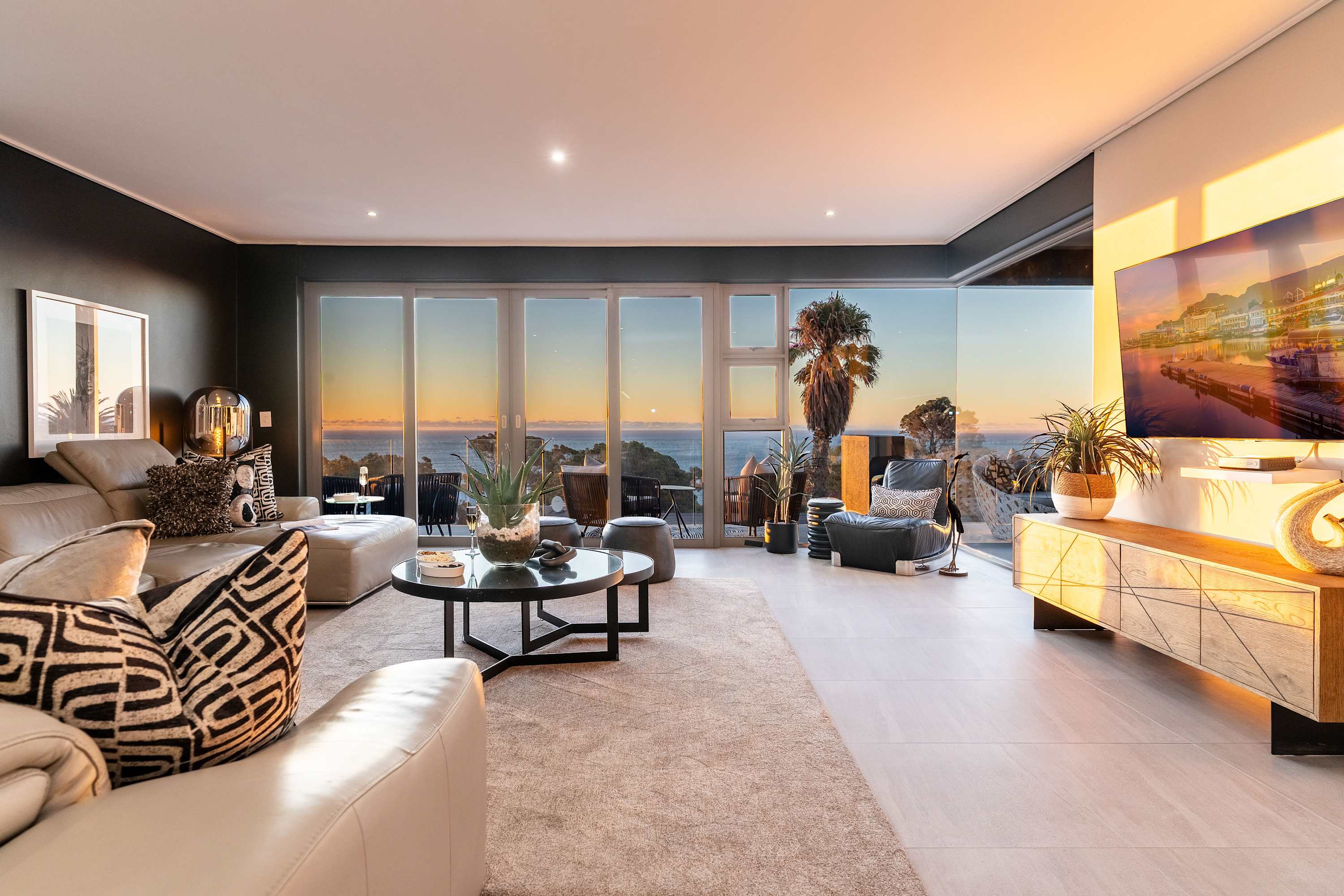 property_[object Object]_20