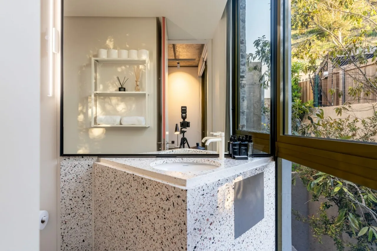 property_[object Object]_25