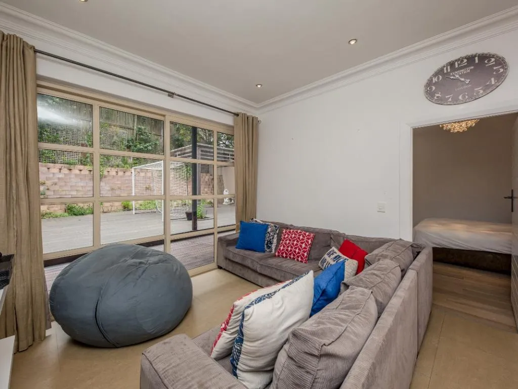 property_[object Object]_10