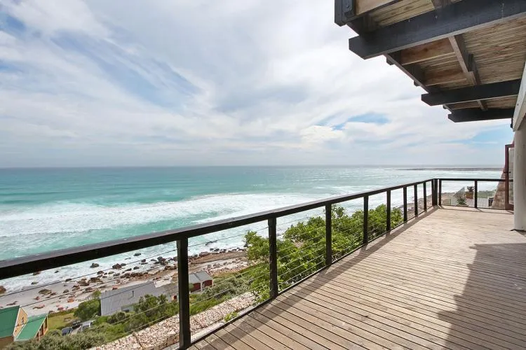 property_[object Object]_4