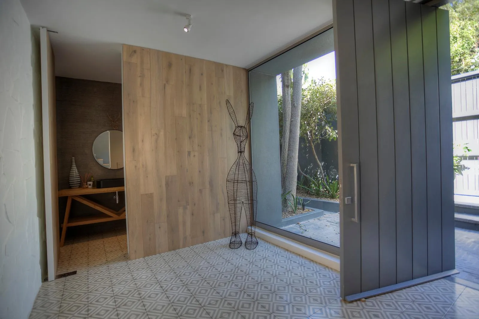 property_[object Object]_18