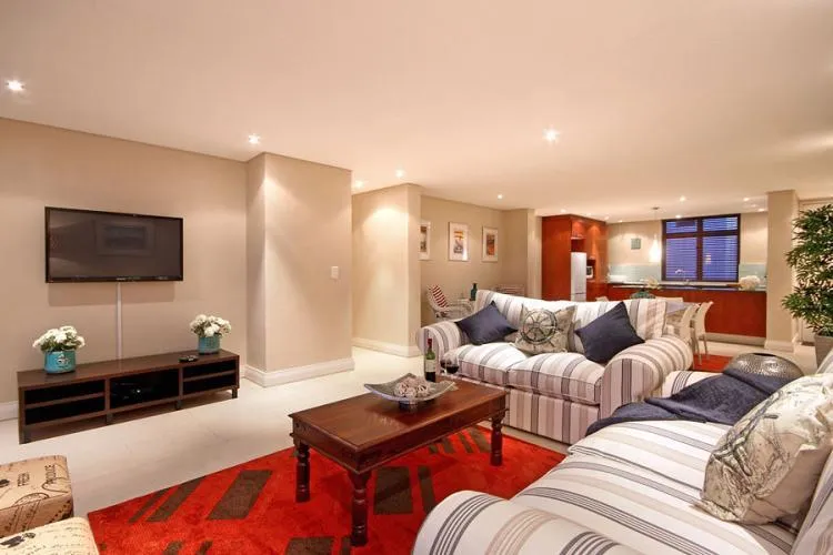 property_[object Object]_9