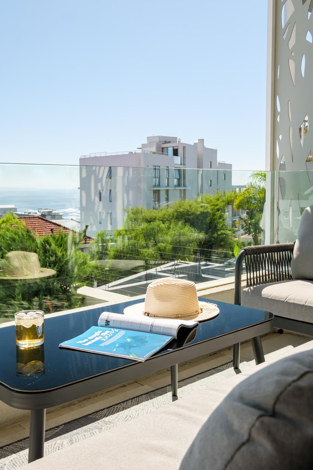 property_[object Object]_9