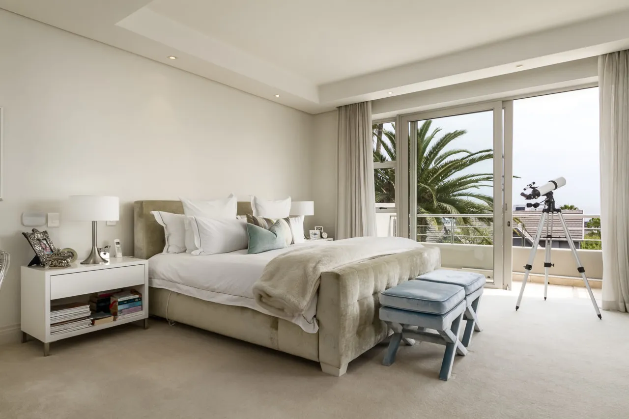 property_[object Object]_23