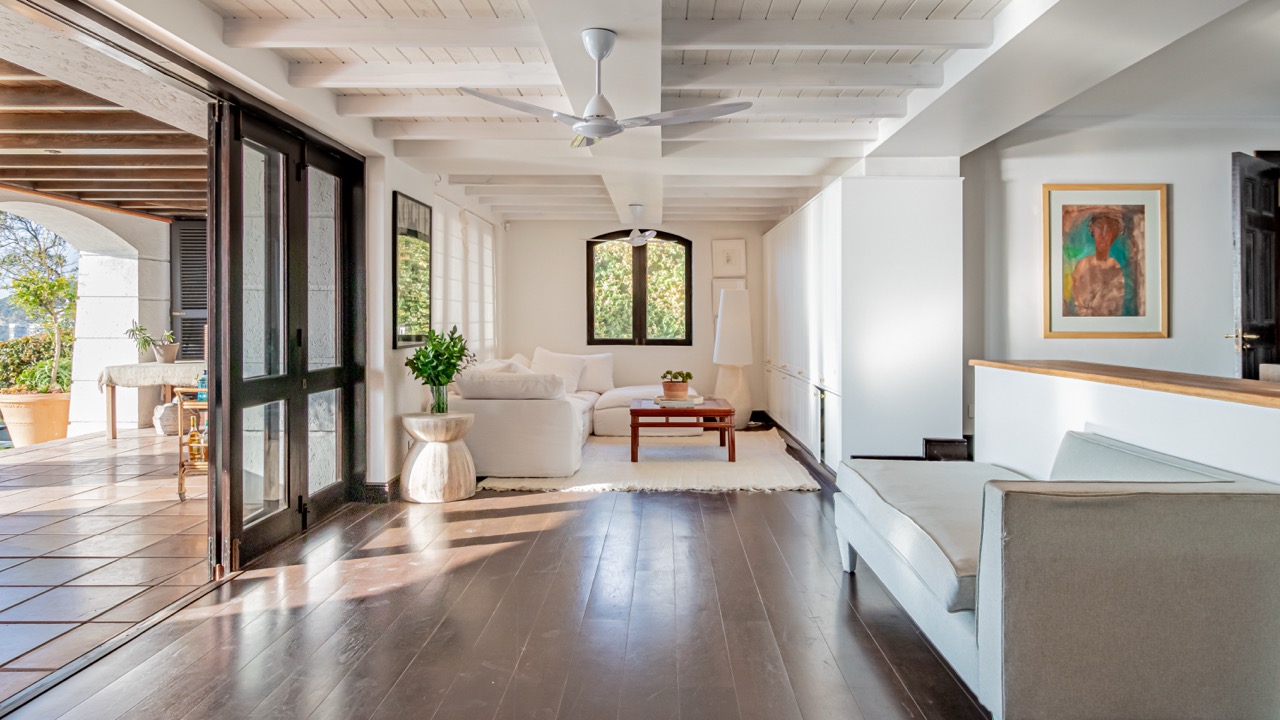 property_[object Object]_55