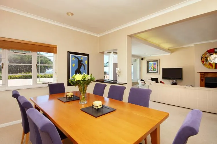 property_[object Object]_3