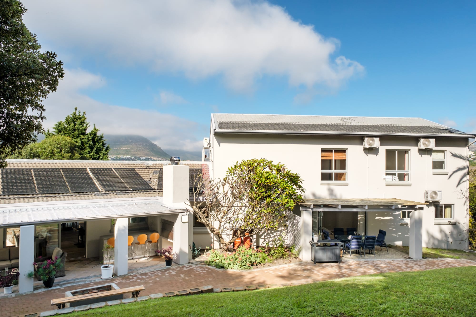 property_[object Object]_32