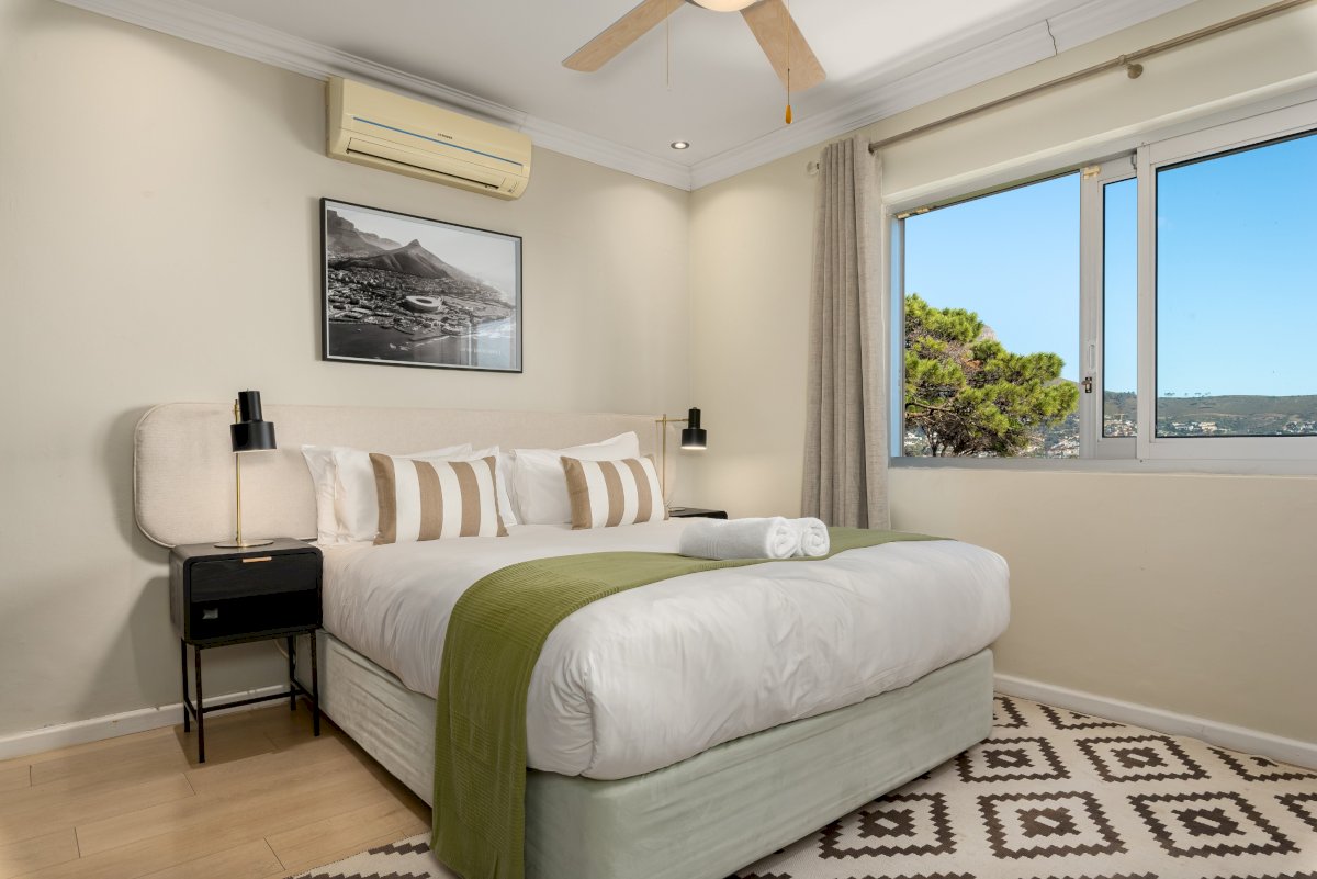 property_[object Object]_13