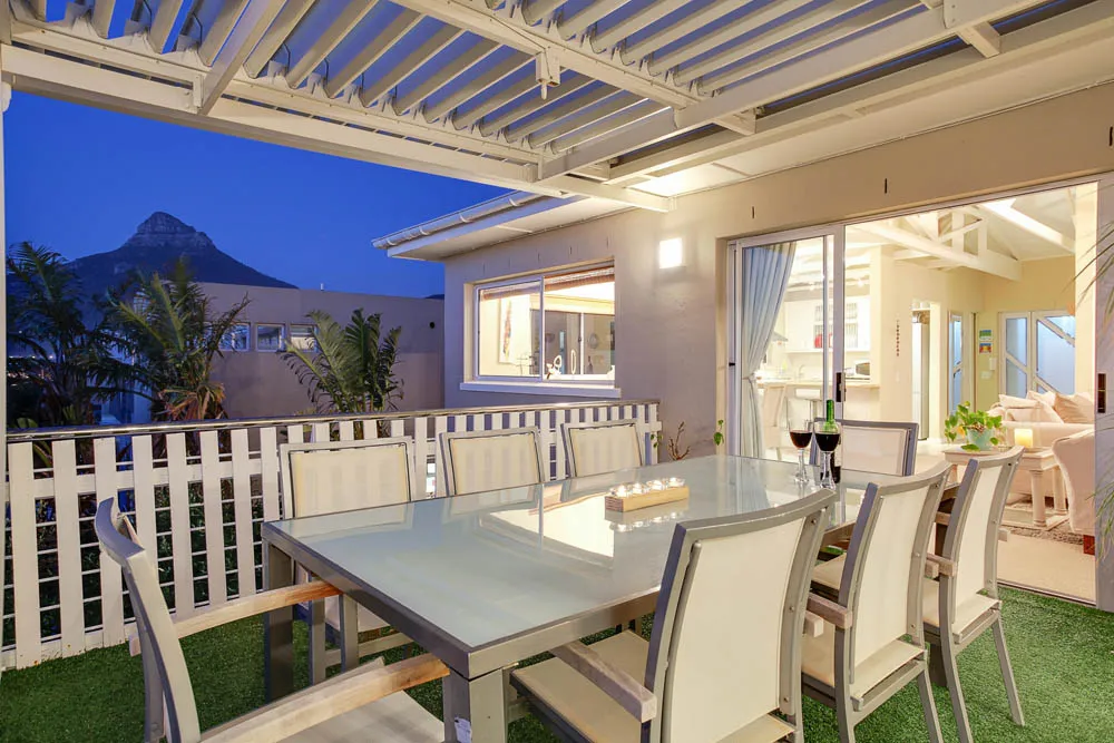 property_[object Object]_3