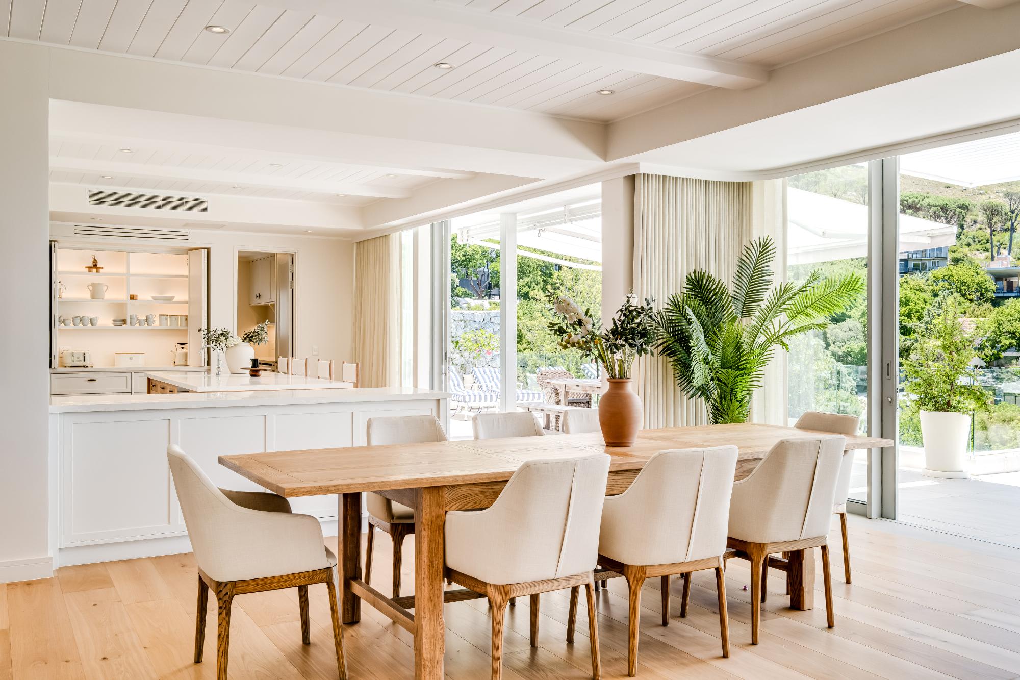 property_[object Object]_10