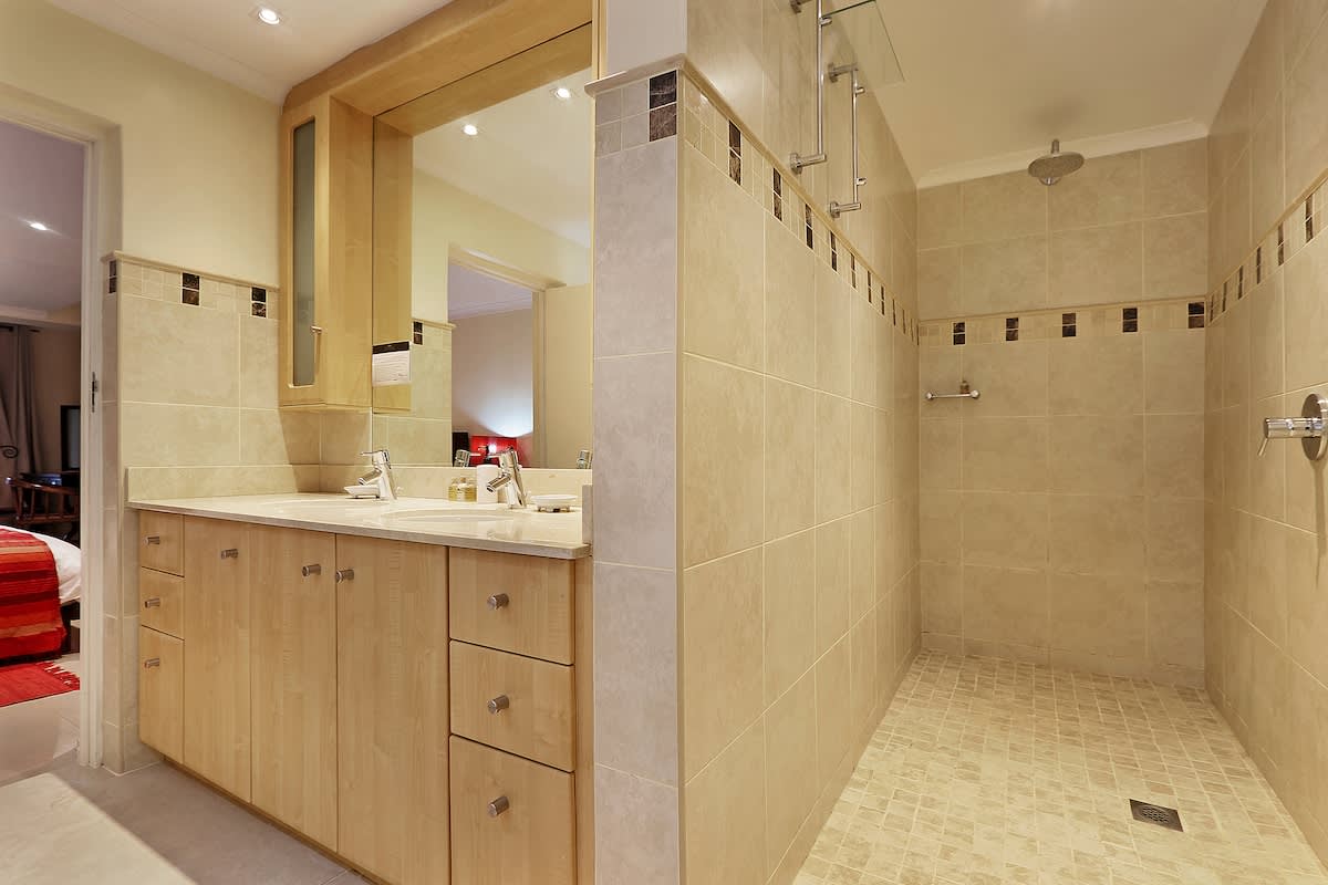 property_[object Object]_18