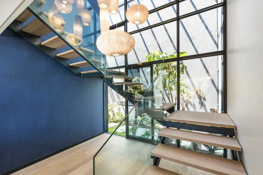 property_[object Object]_7