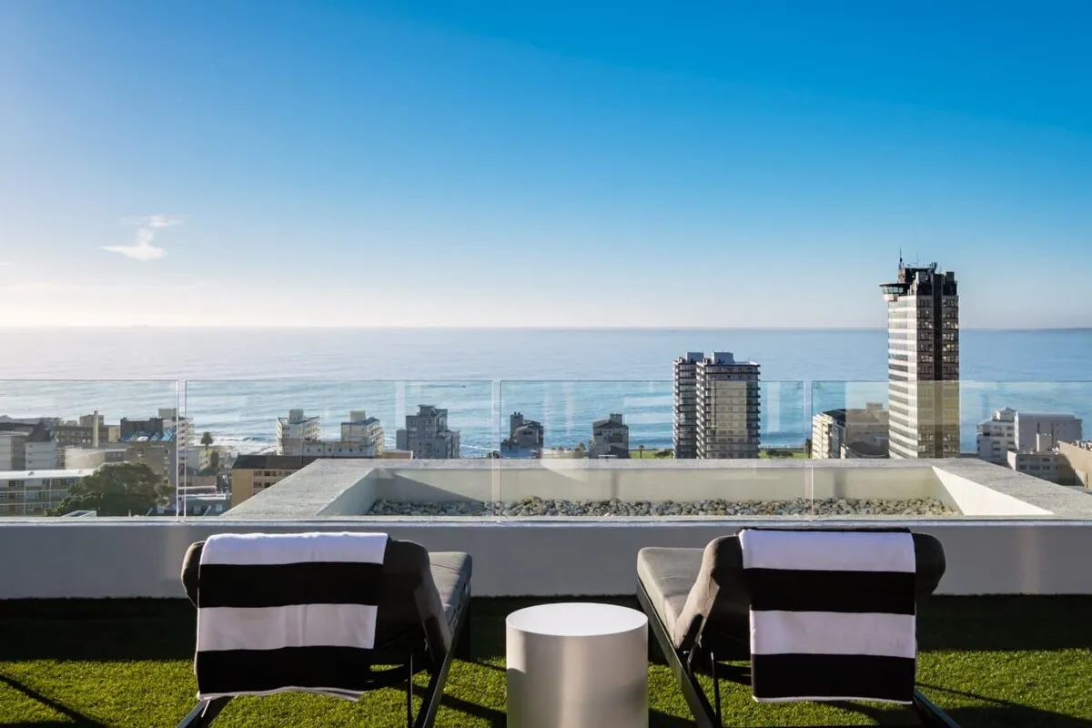 property_[object Object]_17