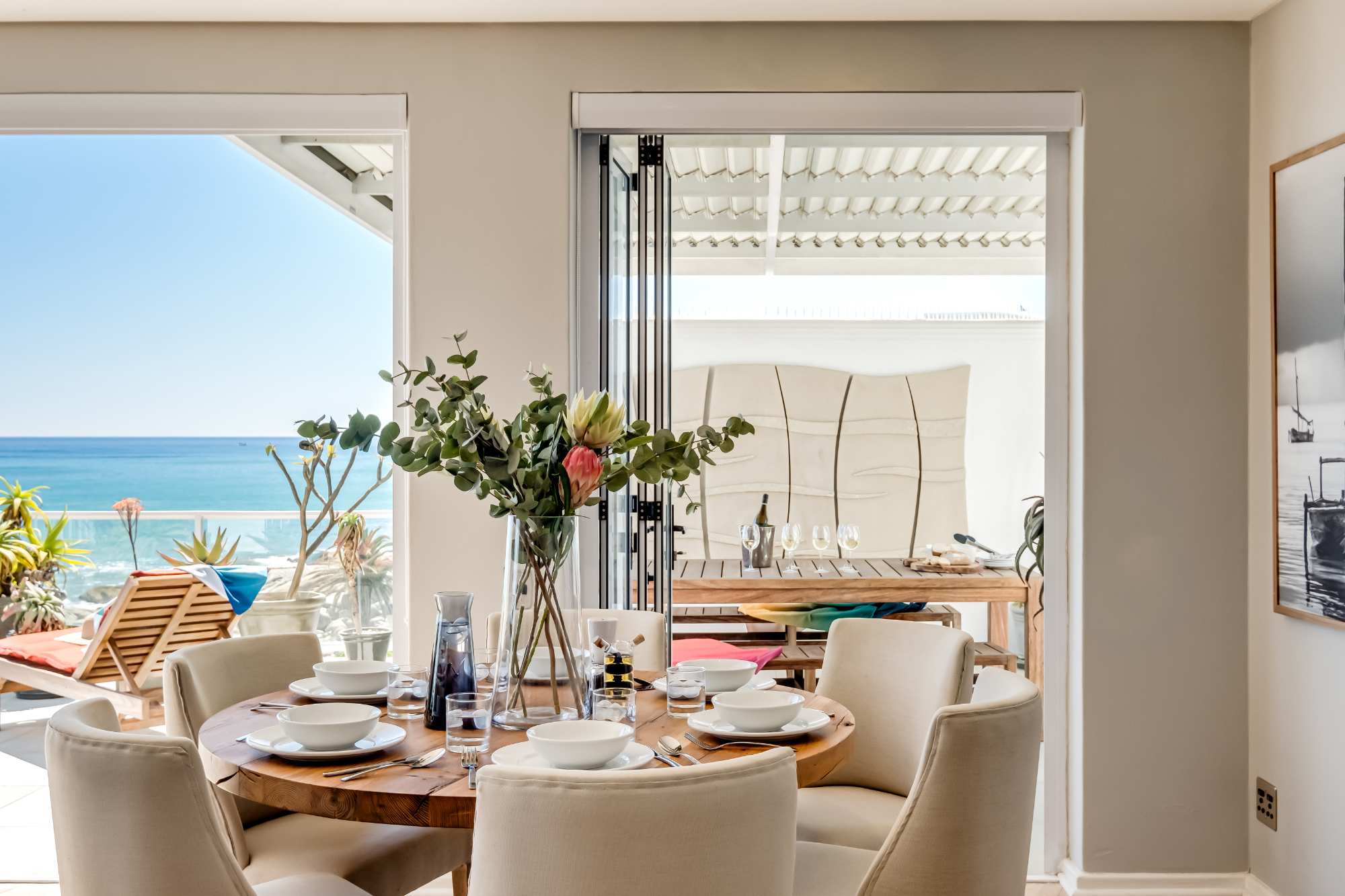 property_[object Object]_9