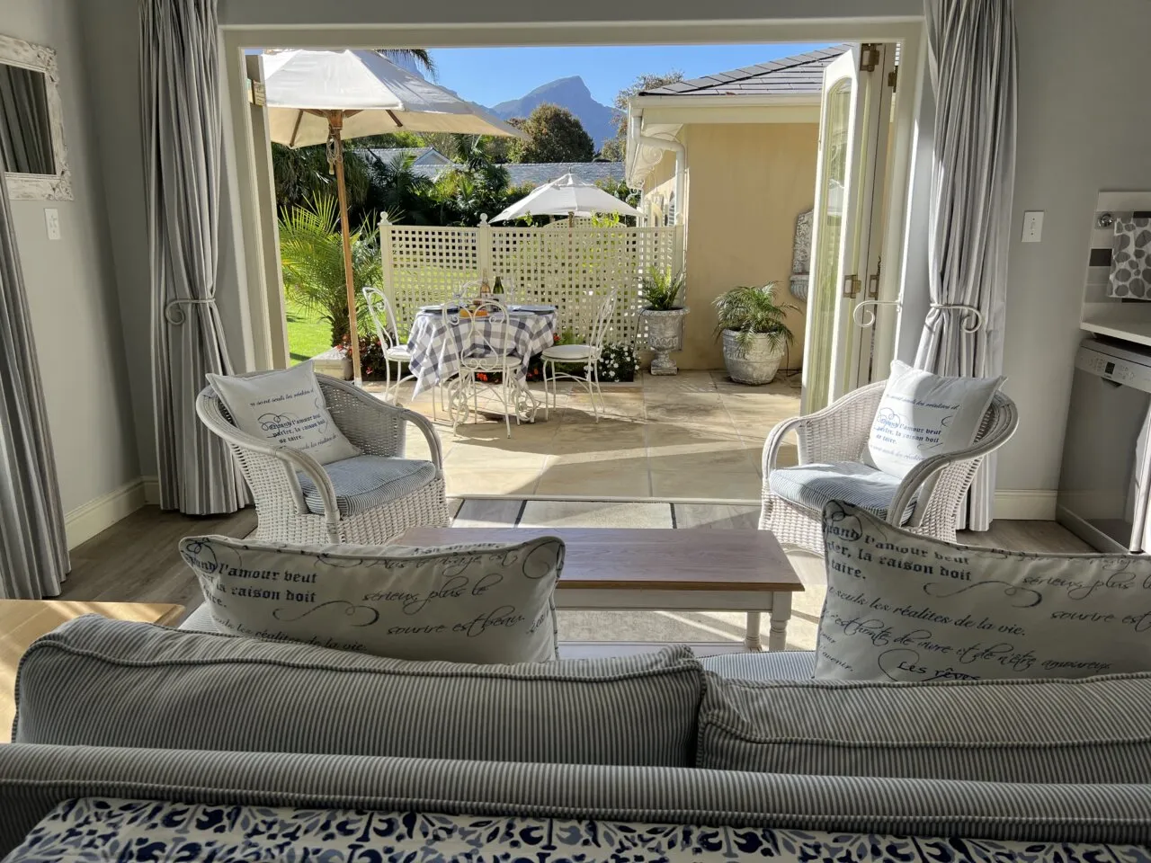 property_[object Object]_35