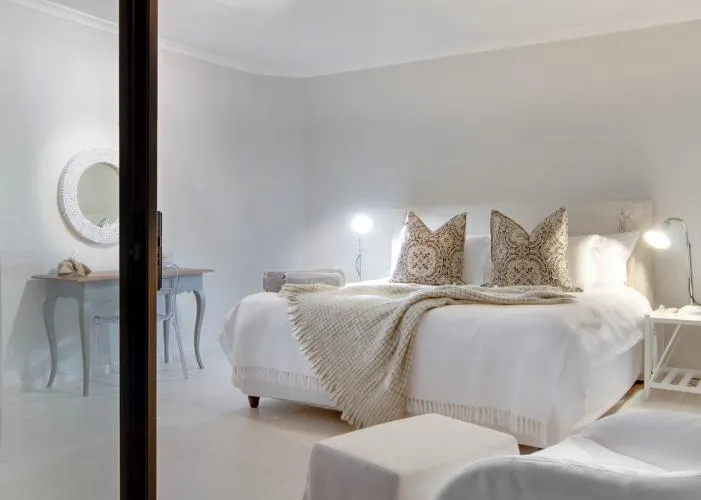 property_[object Object]_7