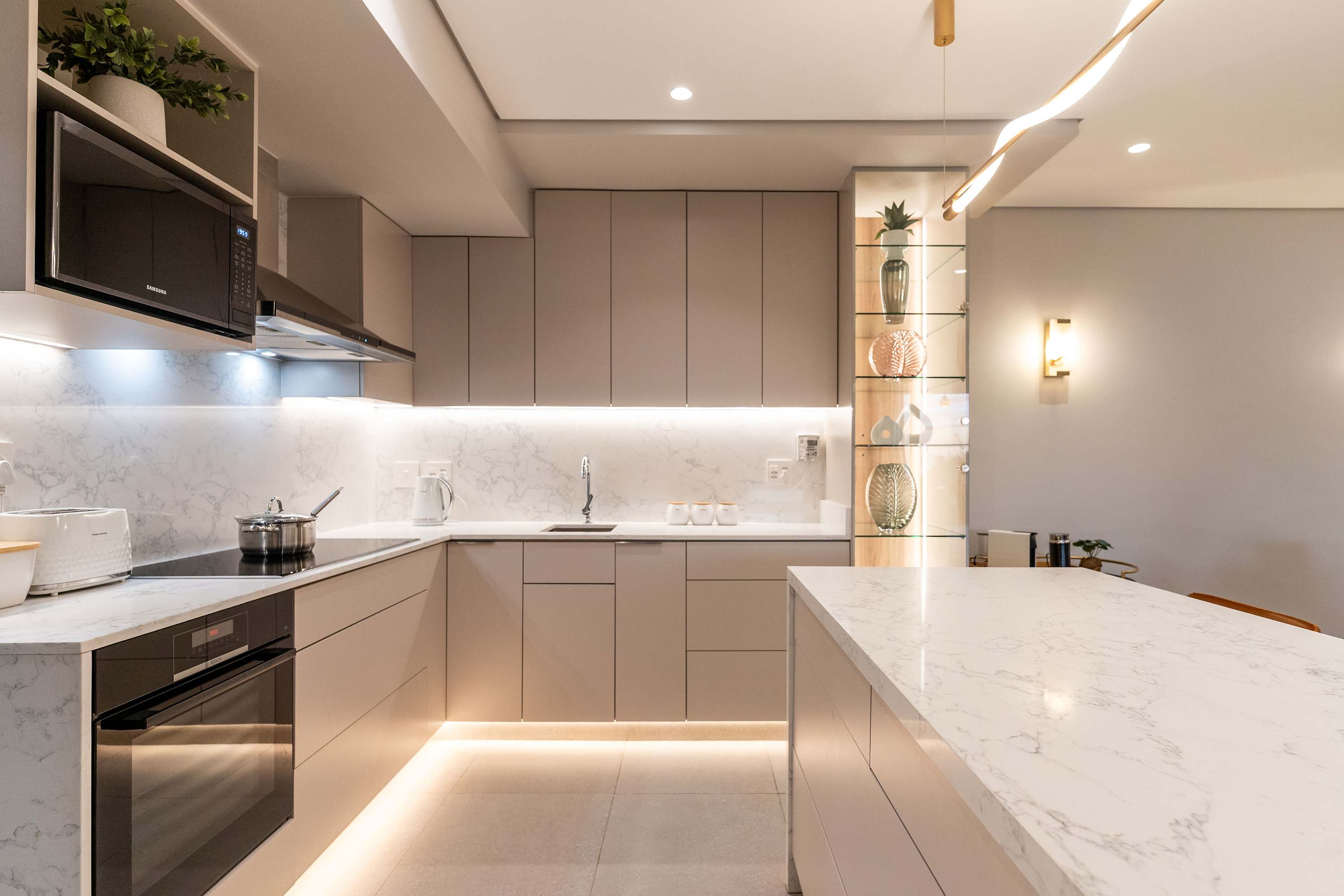 property_[object Object]_23