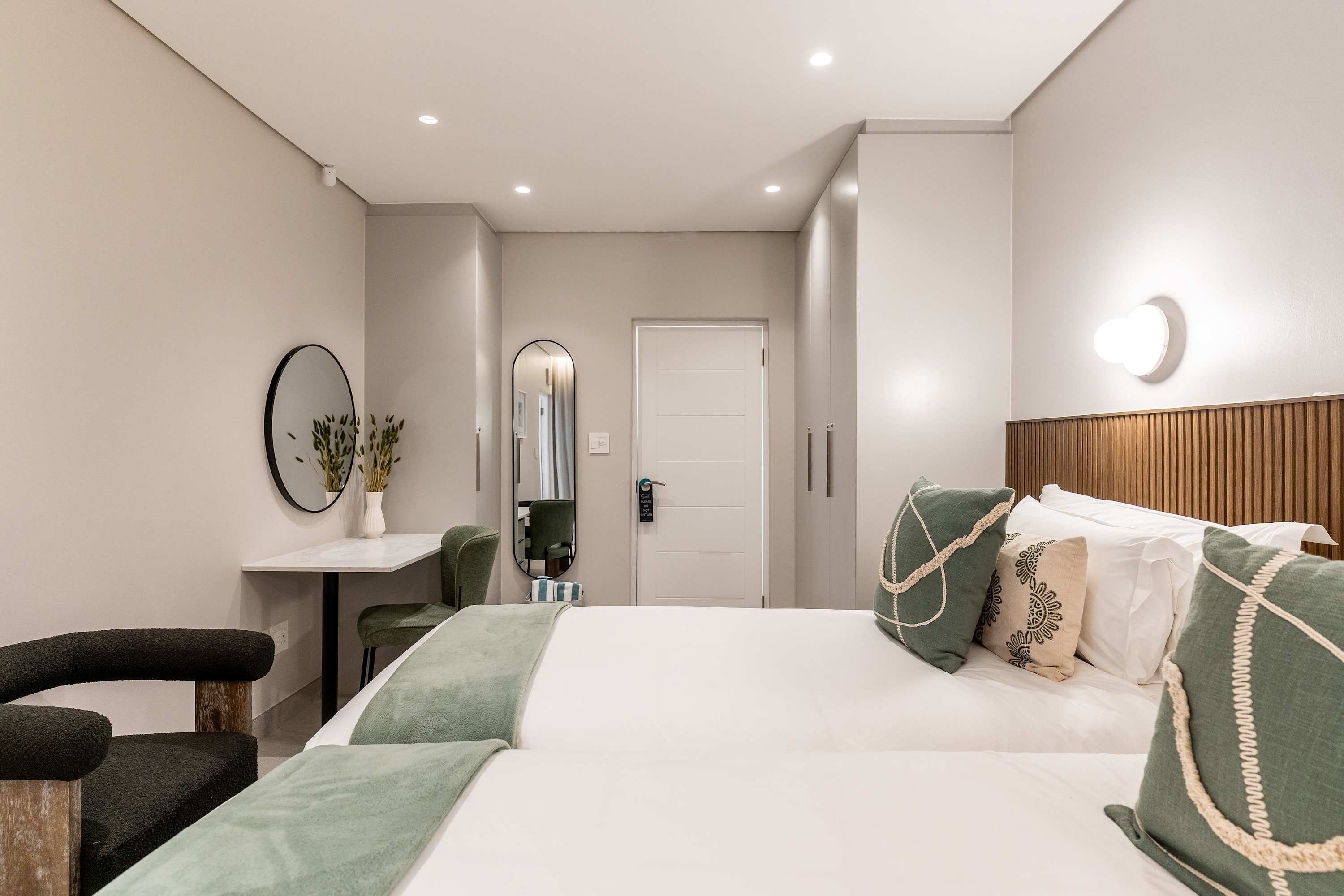 property_[object Object]_34