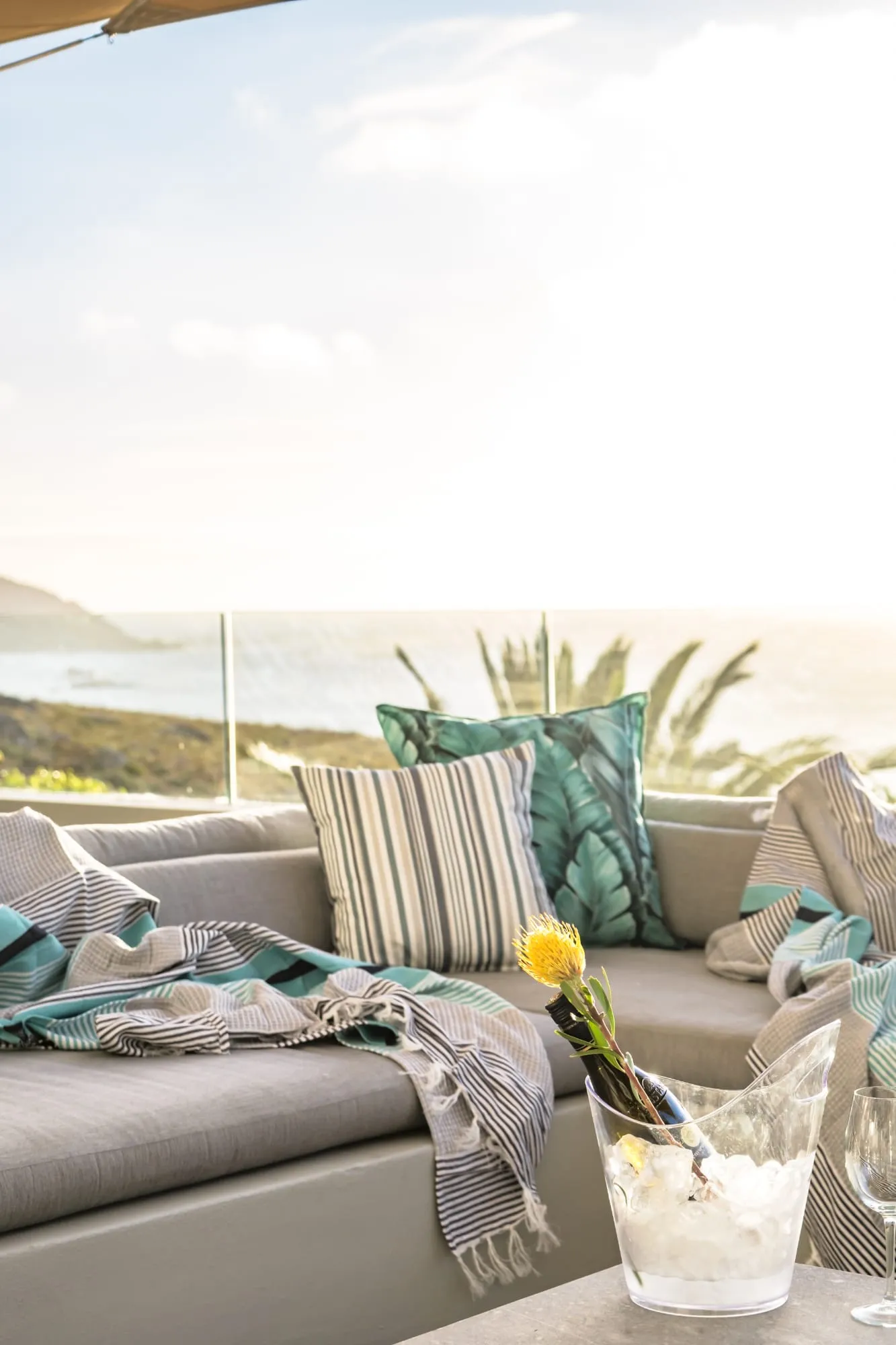 property_[object Object]_43