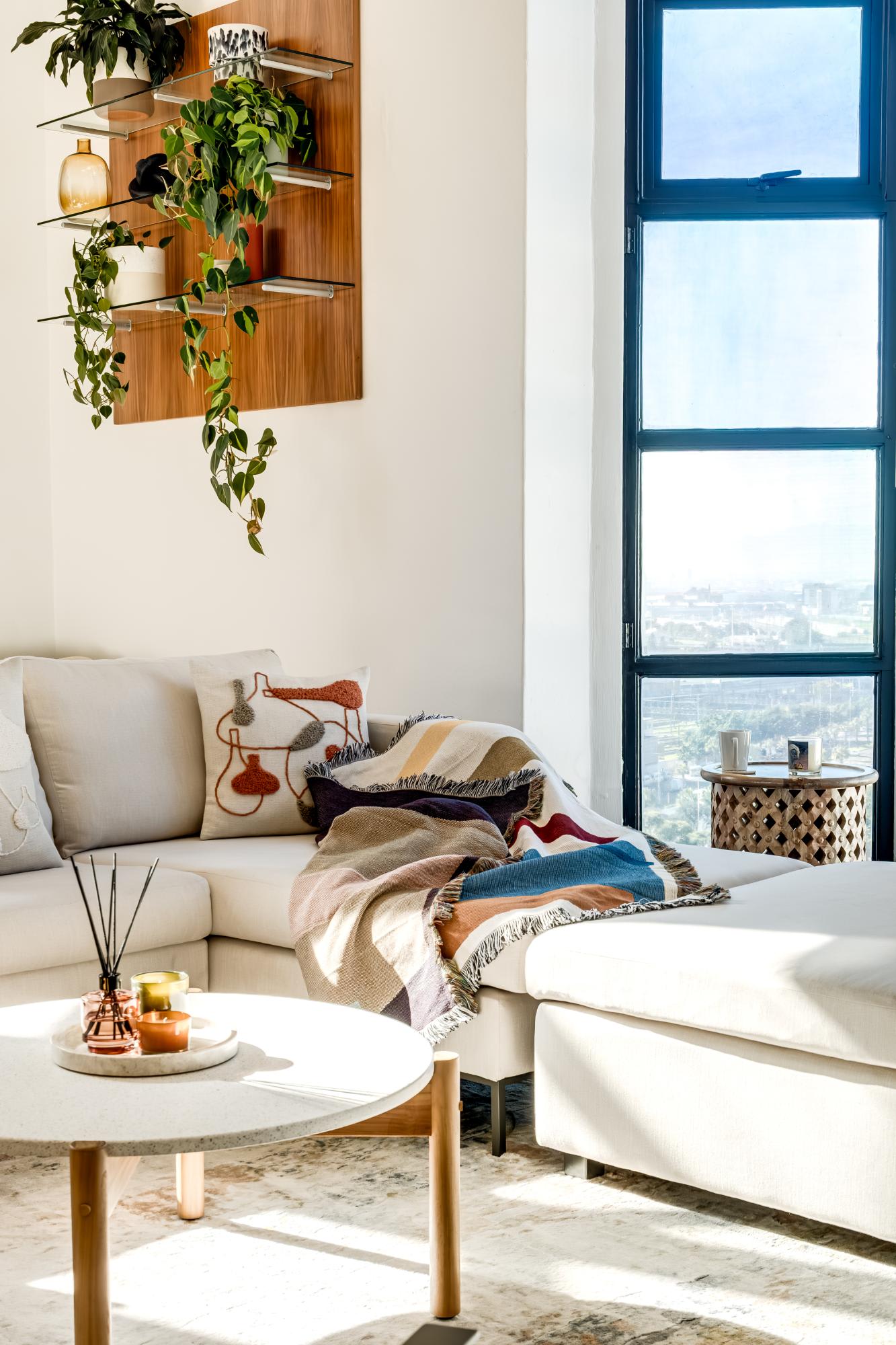 property_[object Object]_9