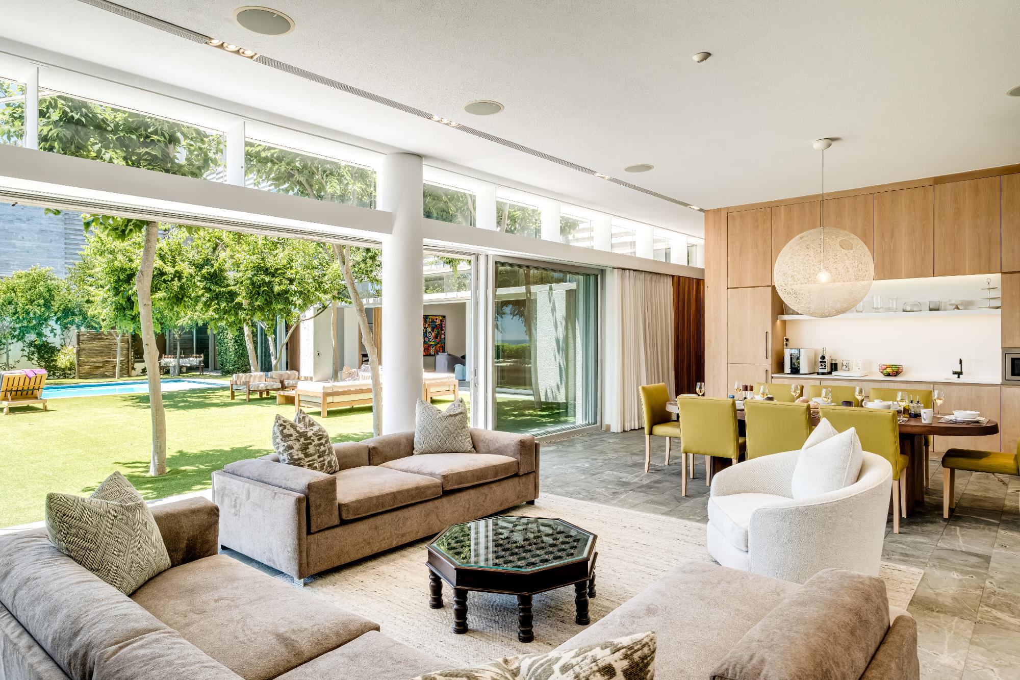 property_[object Object]_5