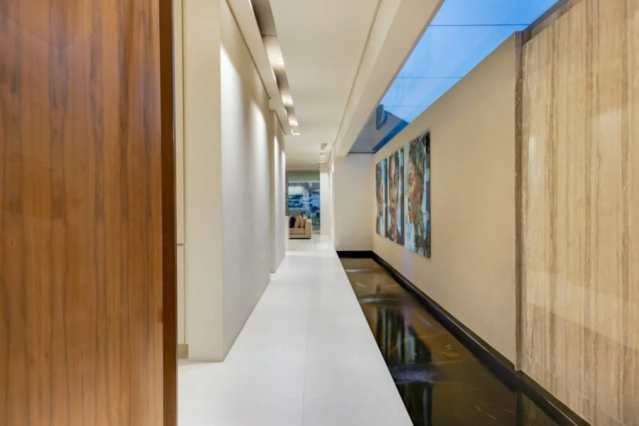 property_[object Object]_28