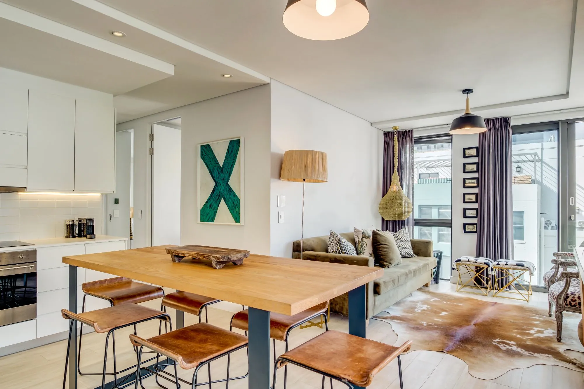 property_[object Object]_1