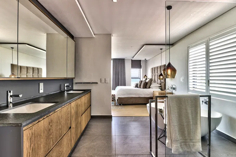 property_[object Object]_21