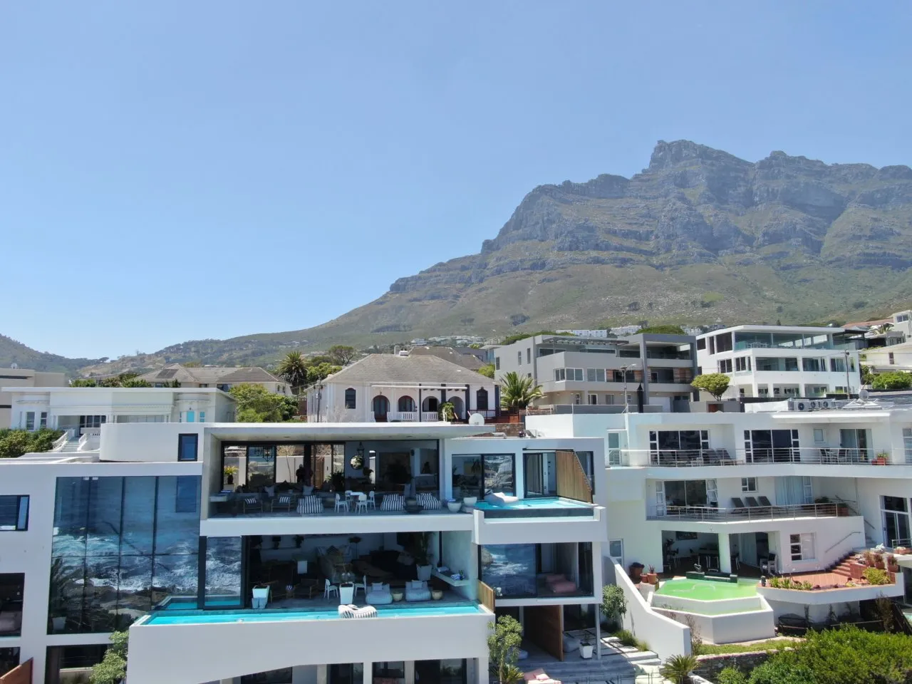 property_[object Object]_12