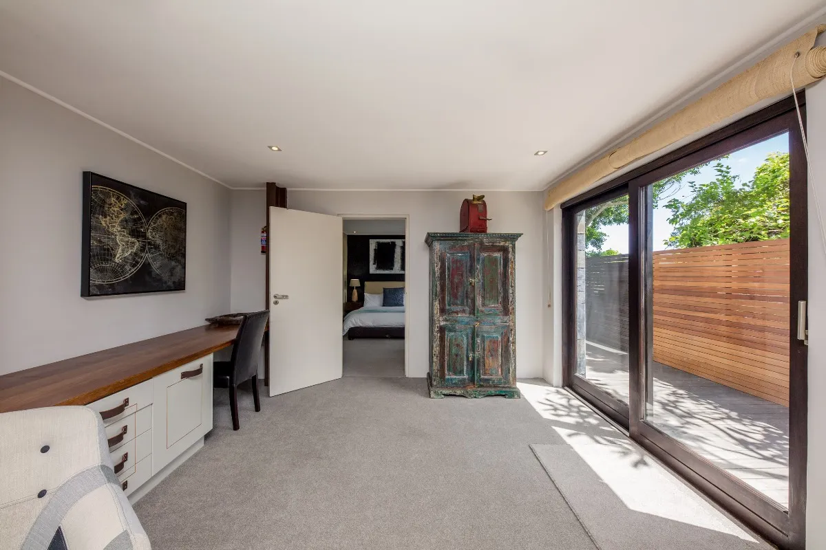 property_[object Object]_15