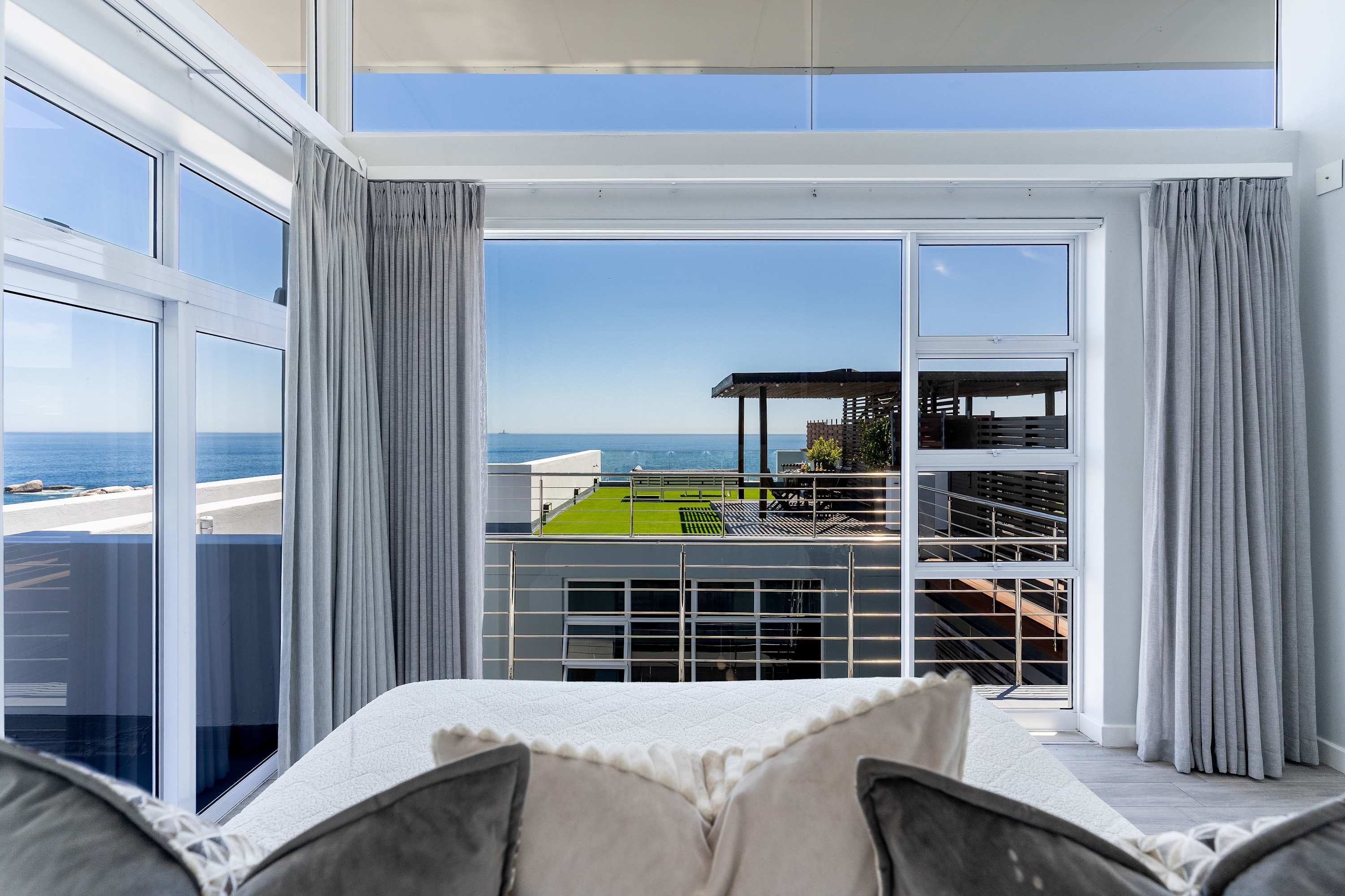 property_[object Object]_49