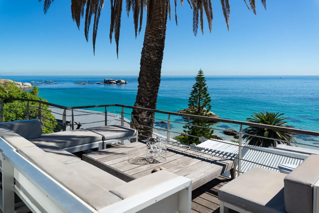 property_[object Object]_39