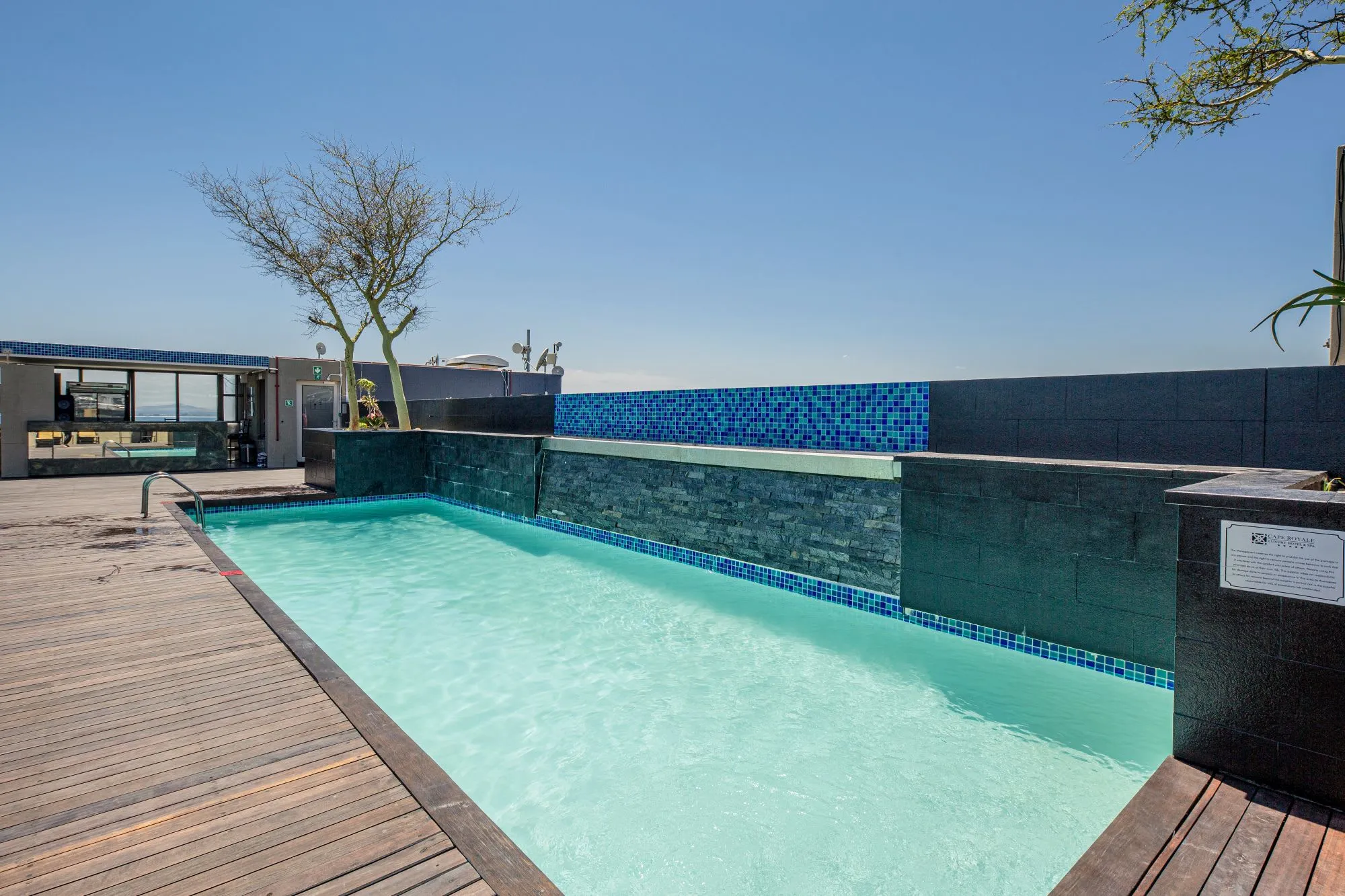 property_[object Object]_28